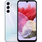 Samsung Galaxy M34